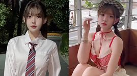 甜选之人