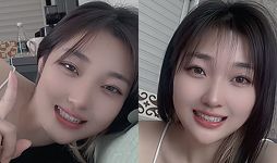 甜有财