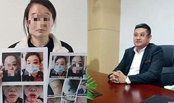 郑州王元元