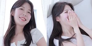 李素英