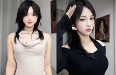 俄洛伊扎