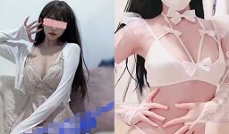 林若曦
