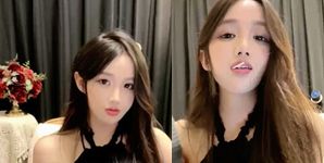 梁小曼