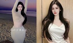 杨蒽熙