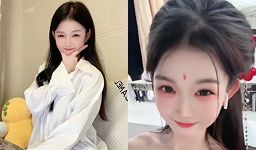 抖音红玉吖