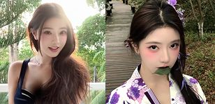 小肥羊肥肥