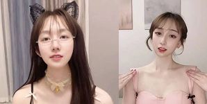 小坦克
