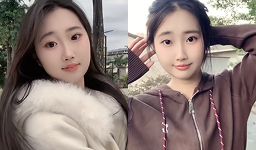 黄糯米