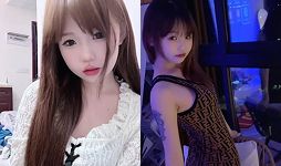 不无敌暴龙啵