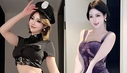 林智琳