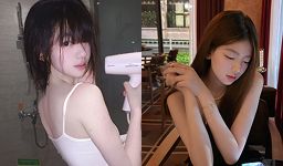 笨鱼不哭