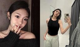 宋冉冉