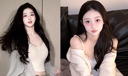 林南学姐