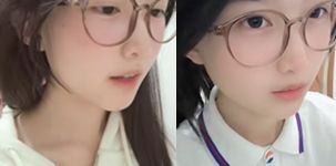 小言酱