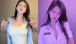 原来你是我的朱大哥