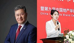 张玉良
