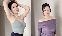 闪闪是个宝