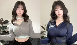 不吃猫的鱼