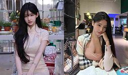 何小芳
