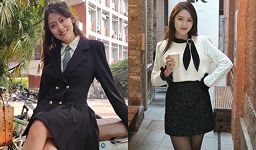 杨豆豆
