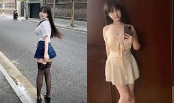 歪泥小芋