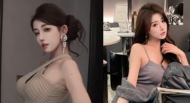 金姝妍
