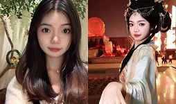 一直丸私密照