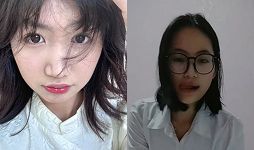广东艺院校花
