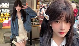 一只香