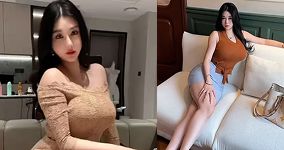 一只小熊yiyi