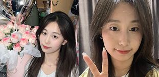 韩美娟