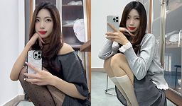 抖音迟来
