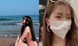 杨丽