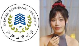 大学生卖淫