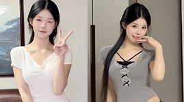 齿酱