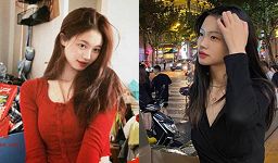李娜