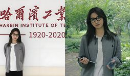 淮纾一