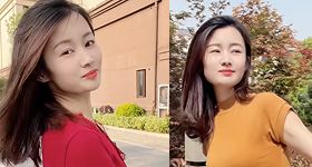 织女心萍儿
