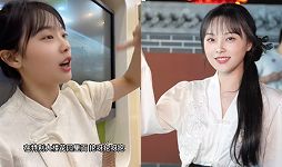 抖音网红