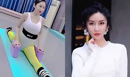 妮可