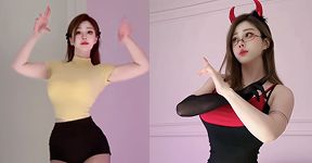 敏儿小枕头