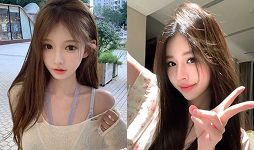 龚莉