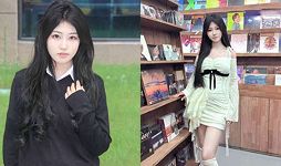 李鑫楠
