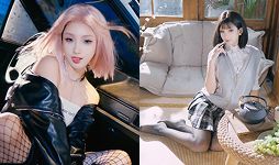 小小鱼鱼