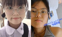 刘诗琦
