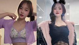 袁晓落