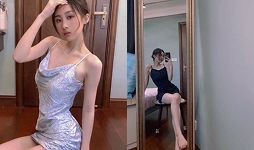 王子煦妈妈