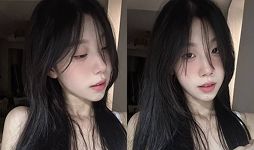 一只妮