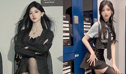 网红约炮