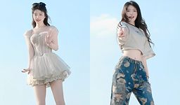 抖音网红